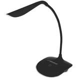 stona lampa ELD103K