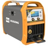 Hugong inverterski MIG/TIG/MMA aparat za zavarivanje EXTREMIG 200 LCD | Eponuda.ba