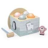Viga 44097 igloo bušilica Cijene
