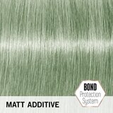Schwarzkopf Blondme Bleach & Tone dodatak za posvjetljivanje i toniranje nijansa Matt 60 ml | shoptok.hr