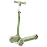 Lorelli romobil Jetster, Green | shoptok.hr