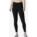 Columbia ženski aktivni veš donji deo W Omni-Heat Infinity Tight 2012301010 Cene