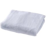  PLAHTA S GUMOM DUPLA MIKROFIBRA 87264 Cijene