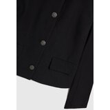 Marisse Women's Jacket L-Mr-4600 Black | shoptok.hr