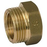 Gorenc Prelazni adapter za navoje butan boce, Italijanski na Francuski | Eponuda.com
