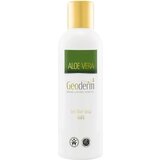 Geoderm gel aloe vera | shoptok.hr