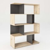 MID.YOU REGAL | Shoptok.si