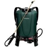 Metabo RSG 18 LTX 15 Akku prskalica solo | shoptok.hr