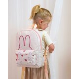 Winnie the Pooh Ruksak Miffy Reach For The Stars | shoptok.hr