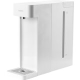 Xiaomi Instant aparat za toplu vodu 58372 | Eponuda.com