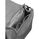 Vuch Gioia Grey | ePonuda.com