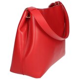 Baldinini Ročne torbice G1F.002 Rdeča | Shoptok.si