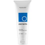 Skinology Piling krema Extra Fine Elements 100ml Cene