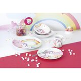 Seltmann Weiden SET OTROŠKE POSODE | Shoptok.si