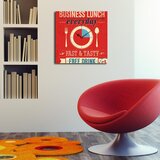 Wallity zidni sat Msk-16, 40x40 cm | ePonuda.com