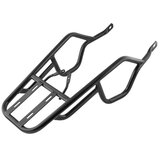 Veneco eb.paktreger za fusion/fusion pro 9500536 Cene