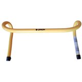 Orion Preprega za trening Prečka - 30 cm Cene