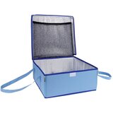 Maximex Hladilna torba – | Shoptok.si
