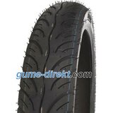 Kenda K709 ( 80/90-15 TL 51J ) guma za motore i skutere | Eponuda.com