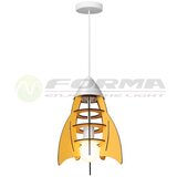  visilica DF7414-1V y | ePonuda.com