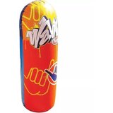  Wahu: Bash N Splash vodna boksarska vreča | Shoptok.si