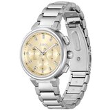 Boss Analogne ure 1502676 pisana Cene