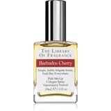 Barbados Cherry kolonjska voda za ženske 30 ml
