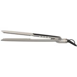 Cecotec Likalnik za lase Lisse Nanosilk Essence 130-230°C, (5000559154) Cene