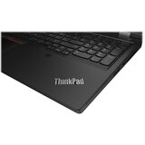 Lenovo ThinkPad P15 Gen 1 – AKCIJA | Shoptok.si