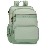 PepeJeans Ranac za laptop - Mint ( 79.224.34 ) Cene