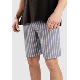 Rhythm Stripe Beach Kratke hlace blue Cene