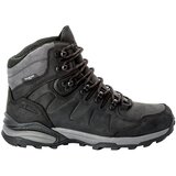 Jack Wolfskin Refugio Prime Texapore Mid sarena | shoptok.hr