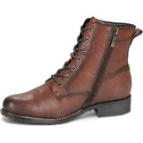 Tamaris Polškornji 25243 Kostanjeva | Shoptok.si