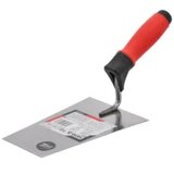 Yato mistrija zidarska trapez 180x120x80mm YT-5237 cijene