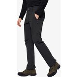 Jack Wolfskin muške pantalone activate xt pants m | ePonuda.com