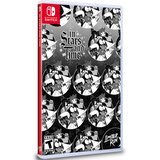 In Stars and Time - Limited Run (SWITCH) Cene