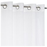 Casa Selección Bijela zavjesa 140x260 cm Gentle – | shoptok.hr