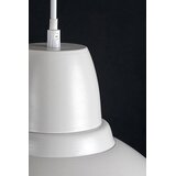  Visilice - Wilbour | shoptok.hr