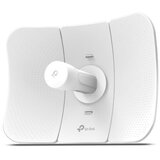 Tp-link CPE605 5 GHz 150 Mbps 23 dBi Outdoor... | Eponuda.ba