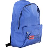 Norway 1963 MEN&#39;S BACKPACK BLUE | Shoptok.si