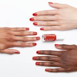 Essie Exprlak za nokte Bolt and be bold | shoptok.hr