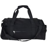  Putna torba Serena crna 51 x 23 x 27 cm Cijene