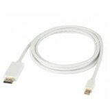  Kabl E-Green Mini DisplayPort (M) - HDMI (M) aktiv mod 1.8m Cene