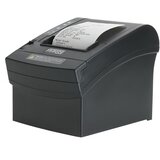 Samtec m811 Termalni štampač Cene