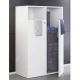 MID.YOU OMARICA ZA PERILO | Shoptok.si