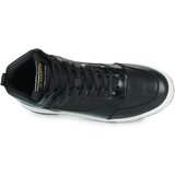 JB Martin HURREL Crna | shoptok.hr