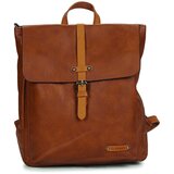 Nanucci Nahrbtniki 6725 Kostanjeva | Shoptok.si