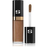 Sisley Ombre Éclat Liquide svetleče tekoče senčilo za oči 6,5 ml odtenek 2 Copper Cene