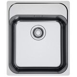Franke sudopera SRX 210-40 TL 127.0704.666 | Eponuda.com