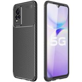 INORCO JWL- Za ohije mobilnega telefona Xiaomi, (21862812) Cene